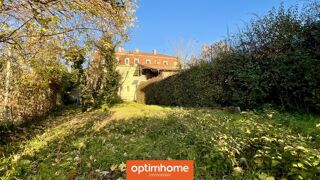  Appartement  vendre 4 pices 78 m