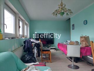  Maison � vendre 5 pi�ces 86 m�