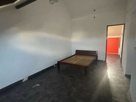  Appartement � louer 3 pi�ces 68 m�