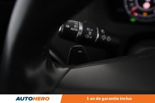 F-PACE 2.0 4x4 BVA 250 ch 2019 occasion 92130 Issy-les-Moulineaux