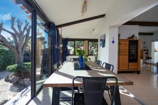  Villa � vendre 5 pi�ces 117 m�