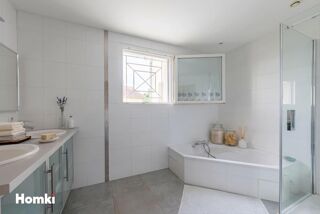  Propriété/château à vendre 11 pièces 306 m²