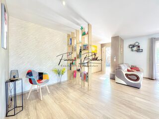  Maison � vendre 4 pi�ces 122 m�