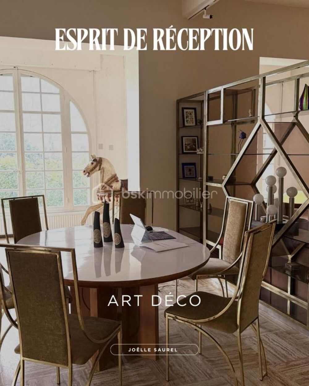  vendre  Proprit/chteau Fontaine-de-Vaucluse (84800)