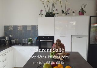  Maison à vendre 7 pièces 157 m²
