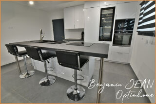  Maison  vendre 4 pices 101 m