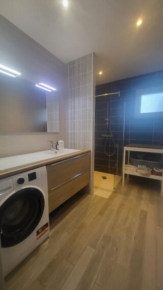  Maison à vendre 5 pièces 146 m²