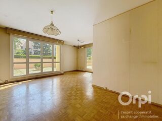  Appartement � vendre 5 pi�ces 103 m�