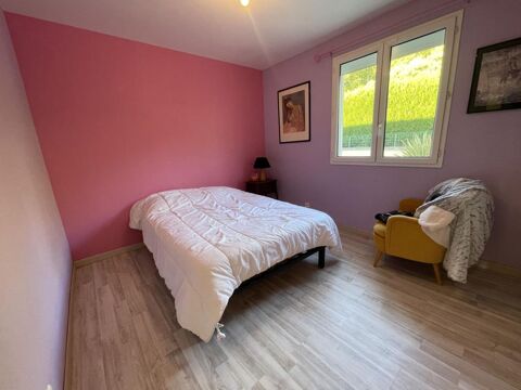   Pavillon Maison - 5 pi�ce(s) - 114 m�