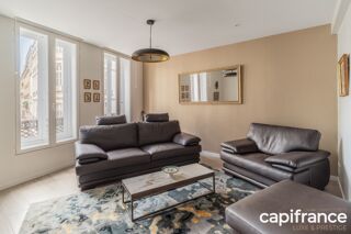  Appartement à vendre 5 pièces 97 m²