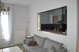  Maison à louer 5 pièces 89 m²