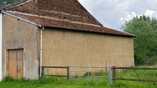  Terrain � vendre 597 m�