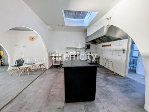   Locaux/Biens immobiliers 