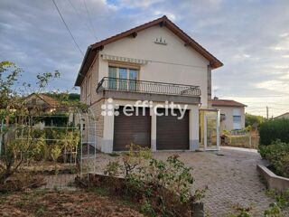  Immeuble à vendre 7 pièces 133 m²