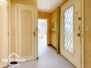  Maison � vendre 4 pi�ces 68 m�