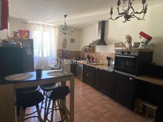  Appartement � vendre 4 pi�ces 106 m�