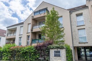  Appartement à vendre 3 pièces 64 m²
