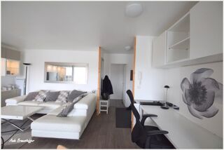  Appartement à vendre 3 pièces 70 m²