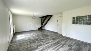  Maison � vendre 4 pi�ces 92 m�