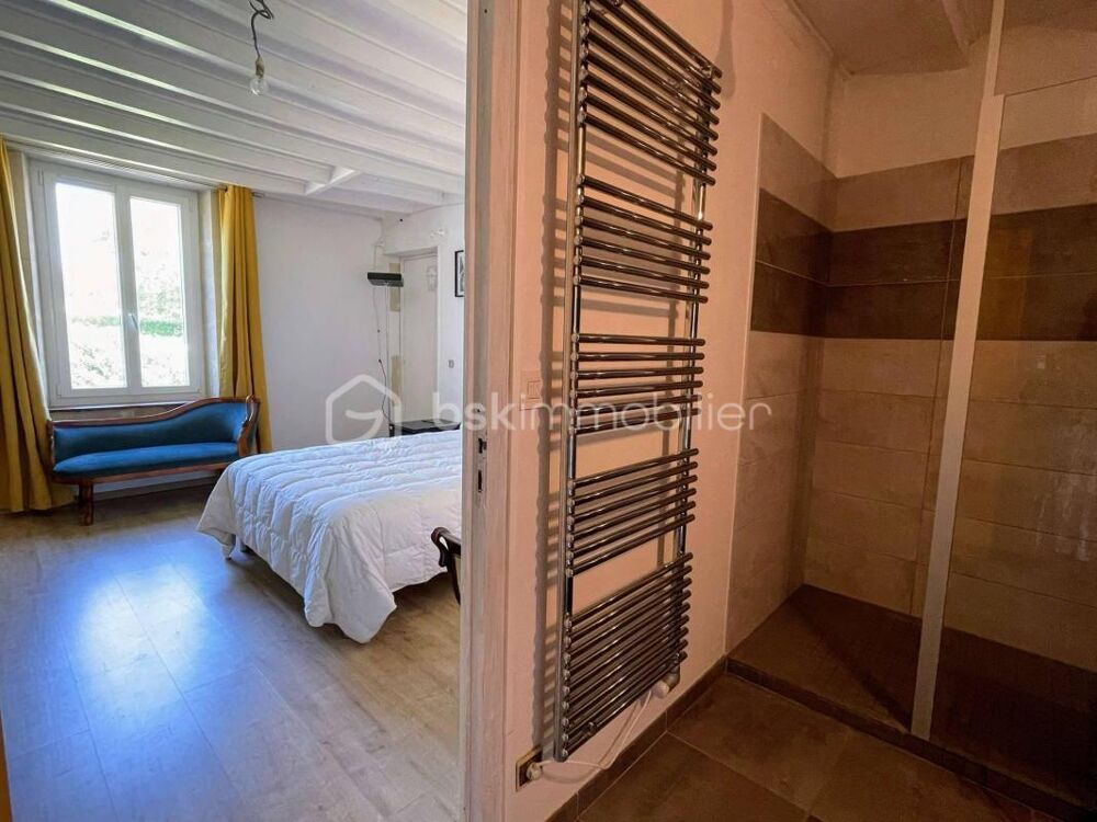  vendre  Maison Bayeux (14400)