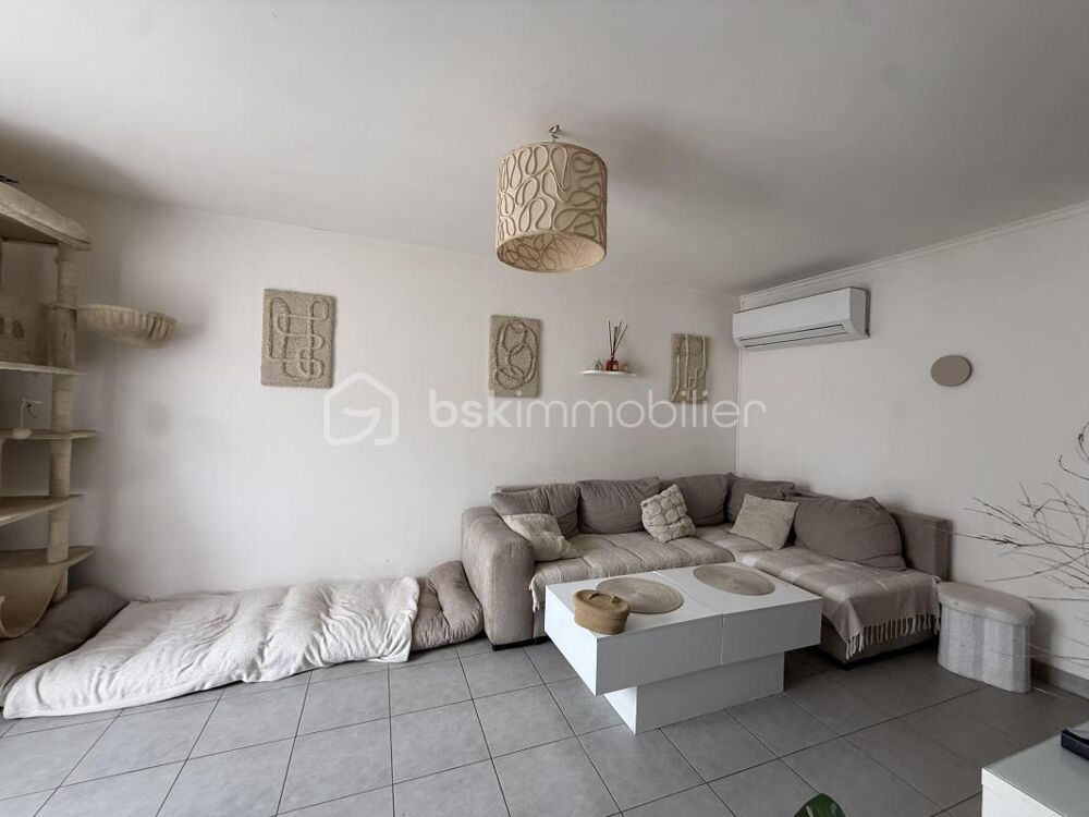 Vente Immeuble Exclusivité LABASTIDE-BEAUVOIR, Immeuble de rapport composé de deux T3 loués - Rentabilité Immédiate Labastide beauvoir