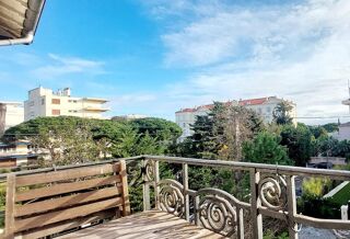  Appartement à louer 3 pièces 65 m²