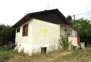  Maison à vendre 2 pièces 40 m²