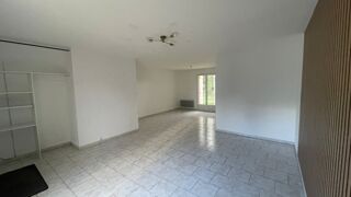  Maison à vendre 5 pièces 85 m²