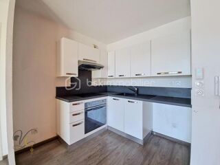  Appartement à vendre 2 pièces 37 m²