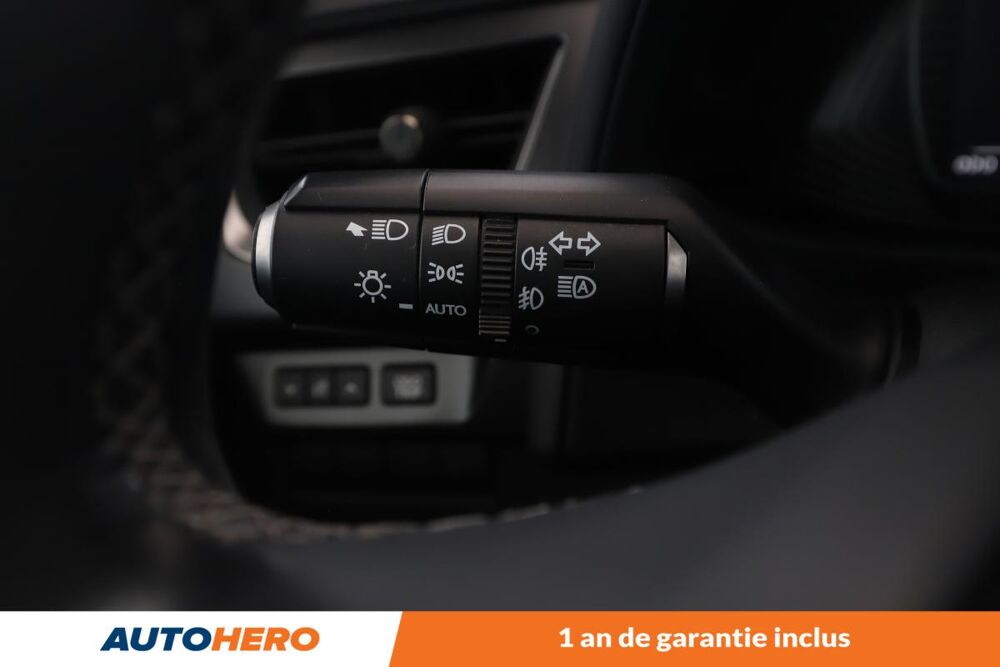 UX 250h Pack Business 2WD 184 ch 2019 occasion 92130 Issy-les-Moulineaux