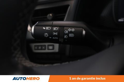 UX 250h Pack Business 2WD 184 ch 2019 occasion 92130 Issy-les-Moulineaux