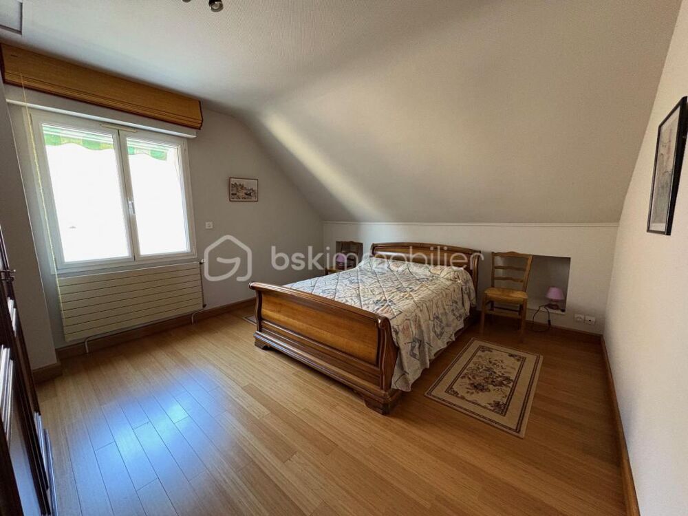  vendre  Maison Ruaudin (72230)