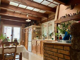  Maison  vendre 7 pices 150 m