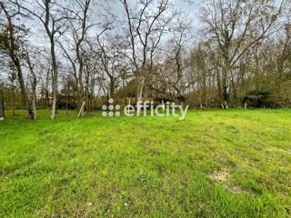  Terrain  vendre 1973 m