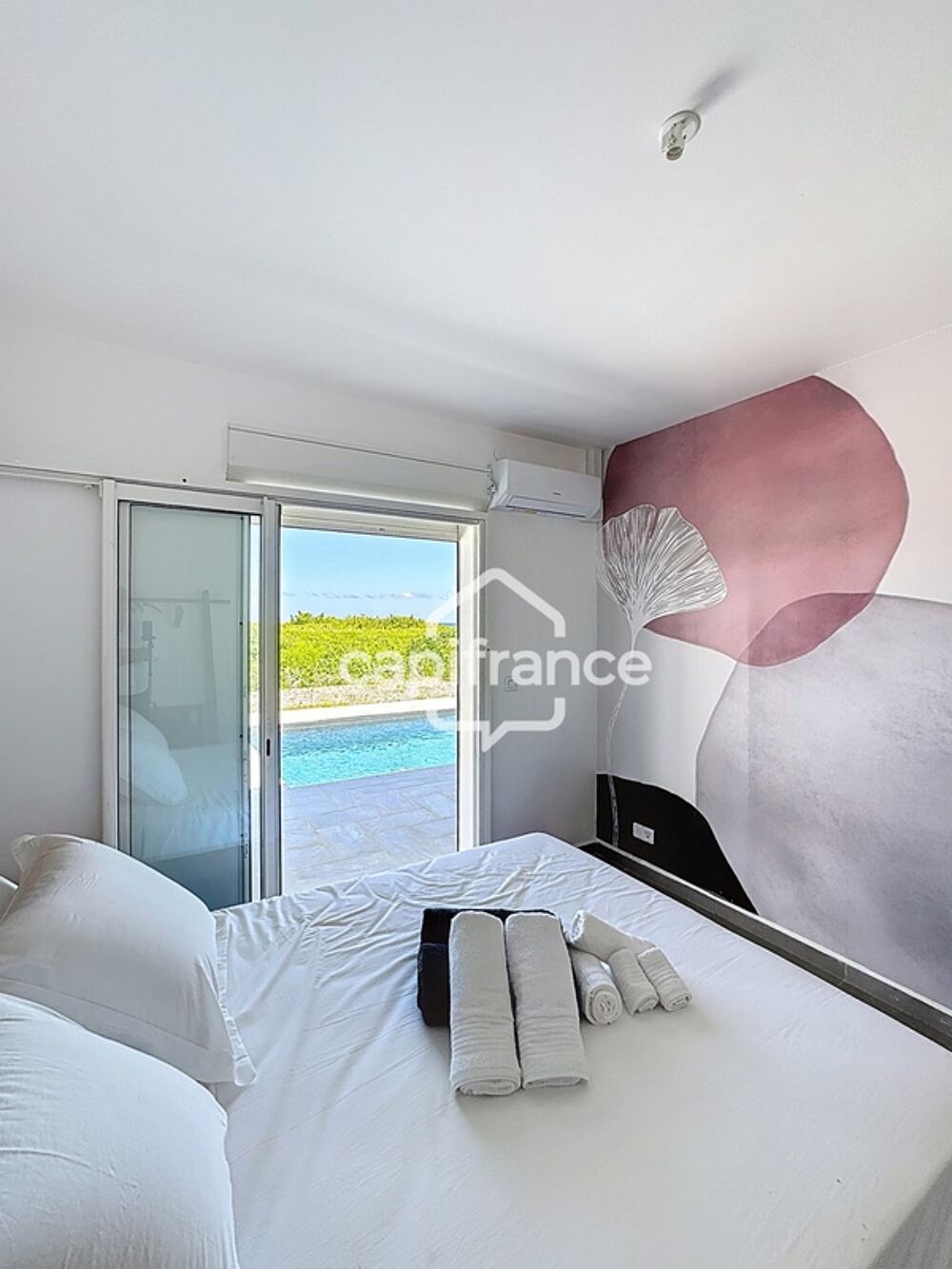 � vendre  Maison Le Moule (97160)