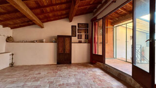  Maison � vendre 5 pi�ces 150 m�