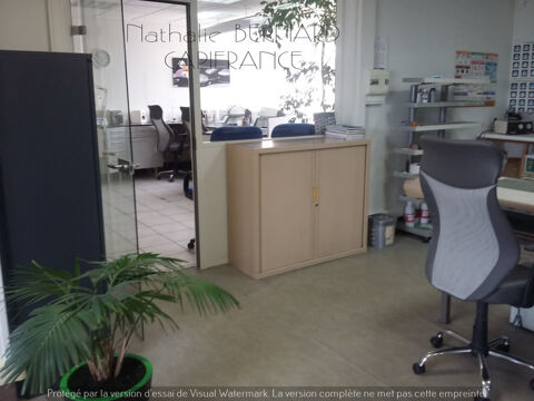 Cession de parts sociales � SAS secteur dentaire 72000 27950 Saint marcel