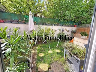  Appartement  vendre 3 pices 80 m