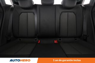 A3 30 TFSI mHEV S tronic 110 ch 2023 occasion 92130 Issy-les-Moulineaux