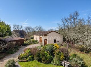  Maison � vendre 6 pi�ces 151 m�