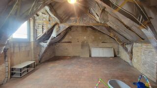  Maison  vendre 3 pices 67 m