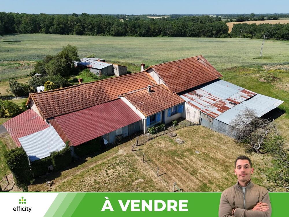 Longère