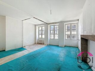  Immeuble  vendre 4 pices 110 m