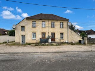  Immeuble à vendre 10 pièces 160 m²