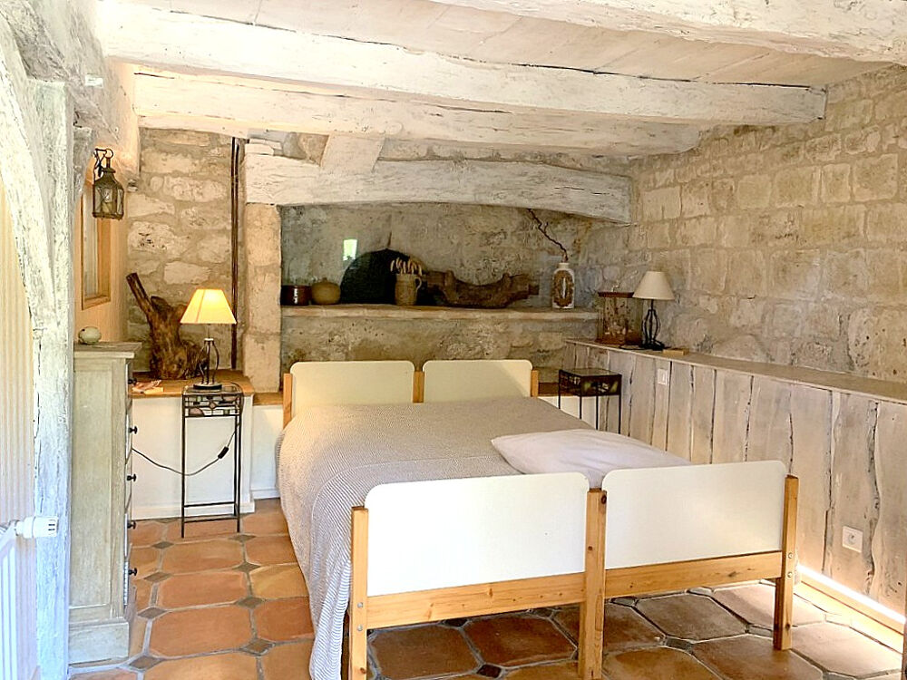  vendre  Maison Montcuq (46800)