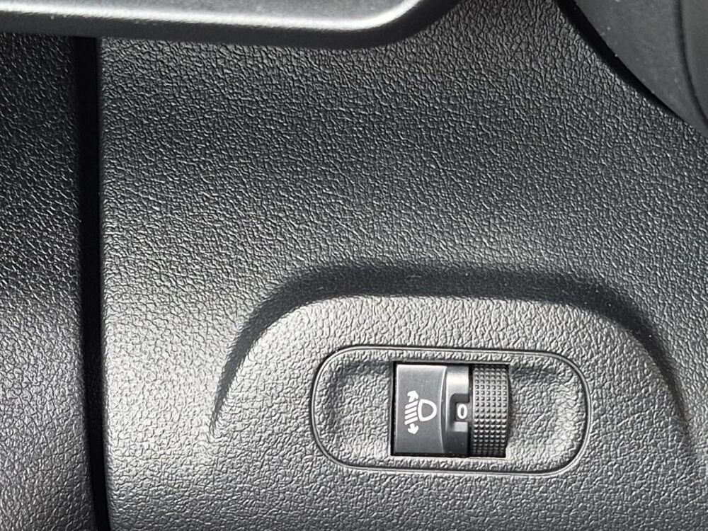 Berlingo III TAILLE M 1000KG BLUEHDI 100 S&S CLUB 2020 occasion 55800 Contrisson