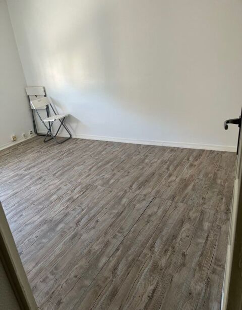  Appartement � louer 2 pi�ces 40 m�