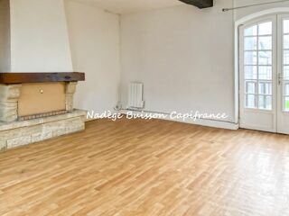  Immeuble � vendre 4 pi�ces 70 m�