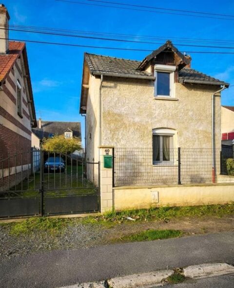 Image Annonce