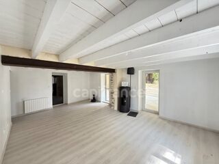  Maison � vendre 4 pi�ces 79 m�